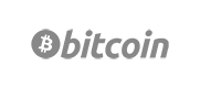 bitcoin-logo-light