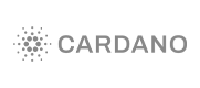 cardano-logo-light