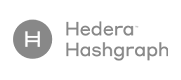 hedera-hashgraph-logo-light
