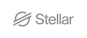 stellar-lumens-logo-light